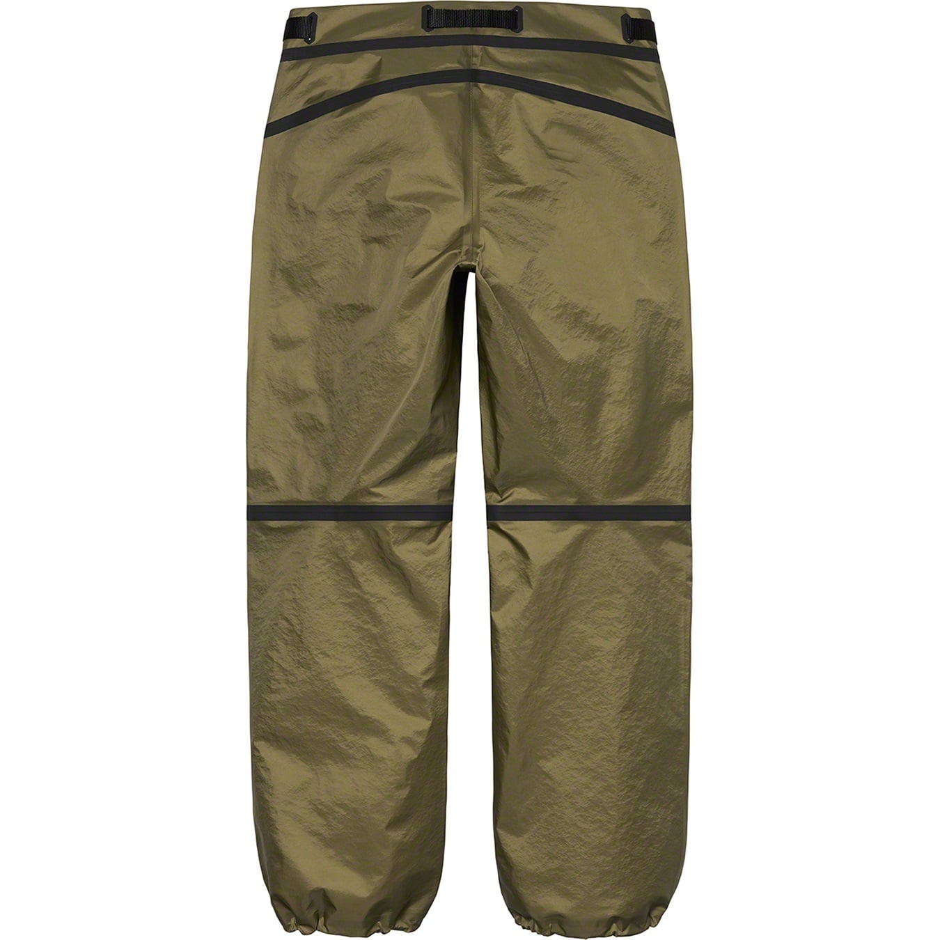 Supreme®/The North Face® Summit Series Outer Tape Seam Mountain Pant view 6